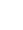 (11) 3641-0928 / 95454-1521