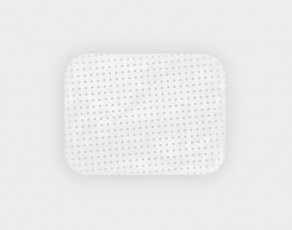 Curativo membracel