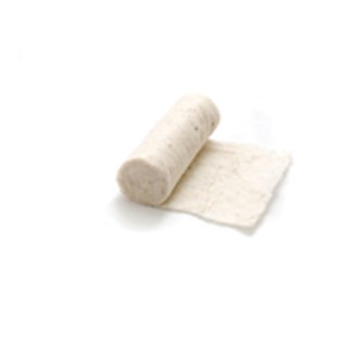 atadura-de-algodao-ortopedico-f0a882-1543353868.jpg