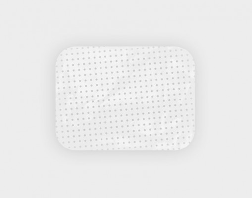curativo-membracel-be429a-1543395715.jpg