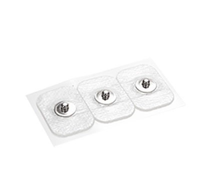 eletrodo-descartavel-c4827a-1543395835.jpg